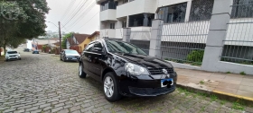 polo 1.6 mi 8v flex 4p manual 2012 caxias do sul