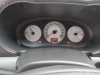 CLIO 1.0 CAMPUS 16V FLEX 2P MANUAL - 2011 - CAXIAS DO SUL