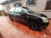 CLIO 1.0 CAMPUS 16V FLEX 2P MANUAL - 2011 - CAXIAS DO SUL