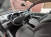 CLIO 1.0 CAMPUS 16V FLEX 2P MANUAL - 2011 - CAXIAS DO SUL