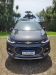 TRACKER 1.4 16V PREMIER TURBO FLEX 4P AUTOMÁTICO - 2019 - CAXIAS DO SUL