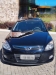 I30 CW 2.0 MPFI 16V GASOLINA 4P AUTOMATICO - 2012 - GRAMADO