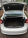 FIESTA 1.6 SE SEDAN 16V FLEX 4P MANUAL - 2013 - CAXIAS DO SUL