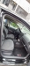 POLO 1.6 MI 8V FLEX 4P MANUAL - 2012 - CAXIAS DO SUL