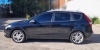 I30 CW 2.0 MPFI 16V GASOLINA 4P AUTOMATICO - 2012 - GRAMADO