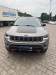 COMPASS 2.0 16V DIESEL TRAILHAWK 4X4 AUTOMÁTICO - 2021 - SÃO MARCOS