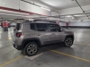 RENEGADE 2.0 16V TURBO DIESEL LONGITUDE 4P 4X4 AUTOMÁTICO - 2018 - CAXIAS DO SUL