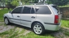 PARATI 1.6 MI 8V GASOLINA 4P MANUAL G.III - 2003 - CAXIAS DO SUL