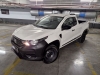 STRADA 1.4 ENDURANCE CS PLUS 8V FLEX 2P MANUAL - 2022 - CAXIAS DO SUL