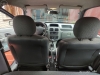 CLIO 1.0 CAMPUS 16V FLEX 2P MANUAL - 2011 - CAXIAS DO SUL