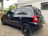 CLIO 1.0 CAMPUS 16V FLEX 4P MANUAL - 2011 - CAXIAS DO SUL