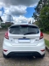 FIESTA 1.6 SE HATCH 16V FLEX 4P MANUAL - 2019 - BENTO GONÇALVES