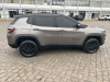 COMPASS 2.0 16V DIESEL TRAILHAWK 4X4 AUTOMÁTICO - 2021 - SÃO MARCOS