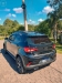 ARGO 1.3 8V TREKKING FLEX 4P MANUAL - 2020 - CAXIAS DO SUL