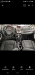 FIESTA 1.6 SE SEDAN 16V FLEX 4P MANUAL - 2013 - CAXIAS DO SUL