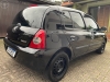 CLIO 1.0 CAMPUS 16V FLEX 4P MANUAL - 2011 - CAXIAS DO SUL