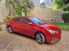 COROLLA 2.0 XEI 16V FLEX 4P AUTOMÁTICO - 2019 - CAXIAS DO SUL 