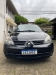 CLIO 1.0 CAMPUS 16V FLEX 4P MANUAL - 2011 - CAXIAS DO SUL