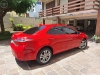 COROLLA 2.0 XEI 16V FLEX 4P AUTOMÁTICO - 2019 - CAXIAS DO SUL 