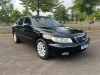 AZERA 3.3 MPFI GLS SEDAN V6 24V GASOLINA 4P AUTOMÁTICO - 2009 - BENTO GONçALVES