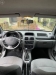 CLIO 1.0 CAMPUS 16V FLEX 4P MANUAL - 2011 - CAXIAS DO SUL