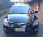 I30 CW 2.0 MPFI 16V GASOLINA 4P AUTOMATICO - 2012 - GRAMADO