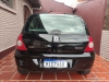 CLIO 1.0 CAMPUS 16V FLEX 2P MANUAL - 2011 - CAXIAS DO SUL