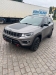 COMPASS 2.0 16V DIESEL TRAILHAWK 4X4 AUTOMÁTICO - 2021 - SÃO MARCOS