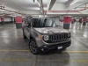 RENEGADE 2.0 16V TURBO DIESEL LONGITUDE 4P 4X4 AUTOMÁTICO - 2018 - CAXIAS DO SUL