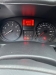 CLIO 1.0 CAMPUS 16V FLEX 4P MANUAL - 2011 - CAXIAS DO SUL