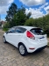 FIESTA 1.6 SE HATCH 16V FLEX 4P MANUAL - 2019 - BENTO GONÇALVES