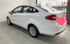 FIESTA 1.6 SE SEDAN 16V FLEX 4P MANUAL - 2013 - CAXIAS DO SUL