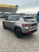 COMPASS 2.0 16V DIESEL TRAILHAWK 4X4 AUTOMÁTICO - 2021 - SÃO MARCOS