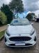 FIESTA 1.6 SE HATCH 16V FLEX 4P MANUAL - 2019 - BENTO GONÇALVES