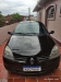 CLIO 1.0 CAMPUS 16V FLEX 2P MANUAL - 2011 - CAXIAS DO SUL