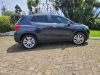 TRACKER 1.4 16V PREMIER TURBO FLEX 4P AUTOMÁTICO - 2019 - CAXIAS DO SUL