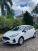 FIESTA 1.6 SE HATCH 16V FLEX 4P MANUAL - 2019 - BENTO GONÇALVES