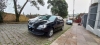 POLO 1.6 MI 8V FLEX 4P MANUAL - 2012 - CAXIAS DO SUL