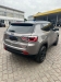 COMPASS 2.0 16V DIESEL TRAILHAWK 4X4 AUTOMÁTICO - 2021 - SÃO MARCOS