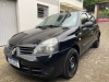 CLIO 1.0 CAMPUS 16V FLEX 4P MANUAL - 2011 - CAXIAS DO SUL