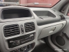 CLIO 1.0 CAMPUS 16V FLEX 2P MANUAL - 2011 - CAXIAS DO SUL