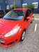 FIESTA 1.5 S HATCH 16V FLEX 4P MANUAL - 2015 - CAXIAS DO SUL