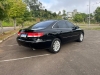 AZERA 3.3 MPFI GLS SEDAN V6 24V GASOLINA 4P AUTOMÁTICO - 2009 - BENTO GONçALVES