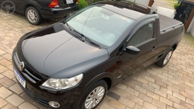 saveiro 1.6 mi cs 8v flex 2p manual g.v 2011 caxias do sul