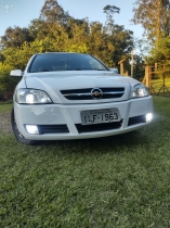 astra 2.0 mpfi cd 8v gasolina 4p manual 2003 presidente lucena