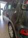 C3 PICASSO 1.5 GLX 8V FLEX 4P MANUAL - 2014 - CAXIAS DO SUL