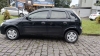 CORSA 1.4 MPFI MAXX 8V FLEX 4P MANUAL - 2012 - CAXIAS DO SUL