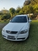 ASTRA 2.0 MPFI CD 8V GASOLINA 4P MANUAL - 2003 - PRESIDENTE LUCENA