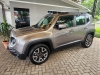 RENEGADE 2.0 16V TURBO DIESEL LONGITUDE 4P 4X4 AUTOMÁTICO - 2019 - CAXIAS DO SUL