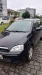 CORSA 1.4 MPFI MAXX 8V FLEX 4P MANUAL - 2012 - CAXIAS DO SUL